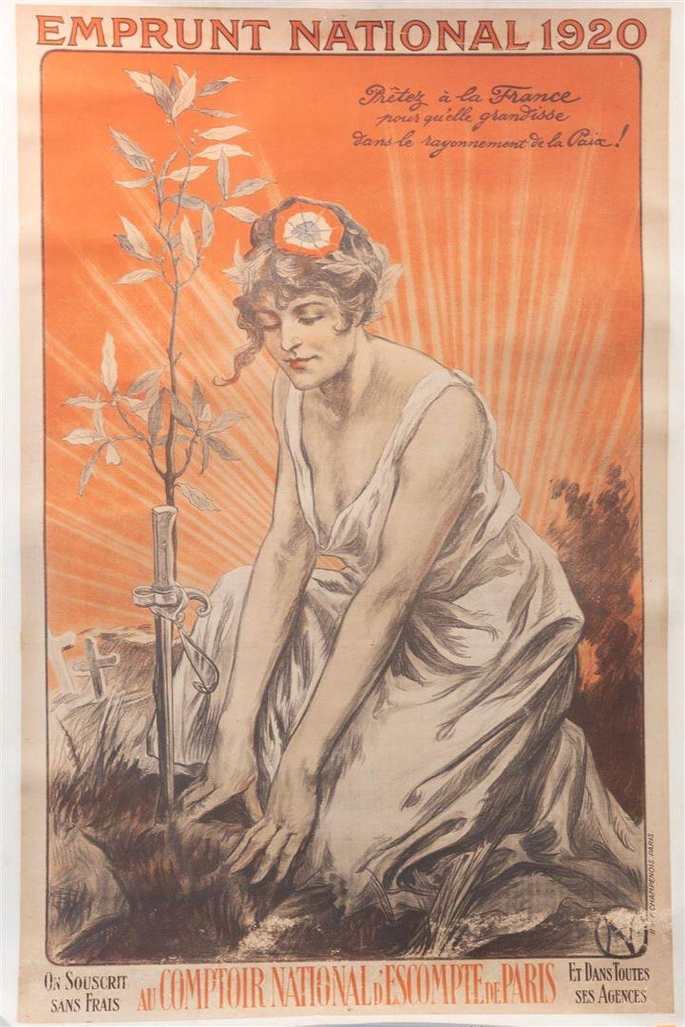 maurice louis henri neumont 1868 1930 · Veilinghuis Onder de Boompjes · 2021-06-20 Maurice Neumont comparable auction result: maurice louis henri neumont 1868 1930