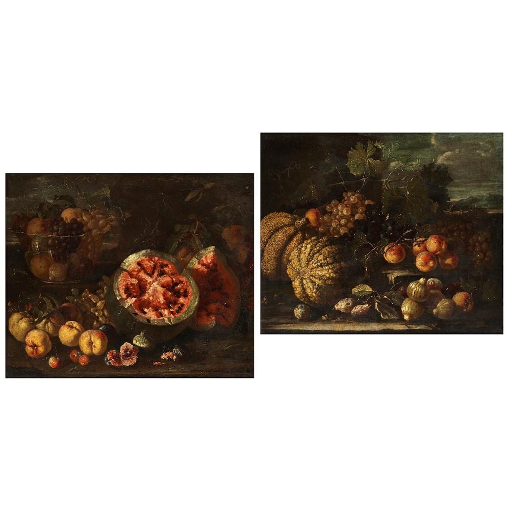 pietro navarra t tig 1685 1714 zug · Hampel Fine Art Auctions · 2021-06-24 Pietro Navarra comparable auction result: pietro navarra t tig 1685 1714 zug