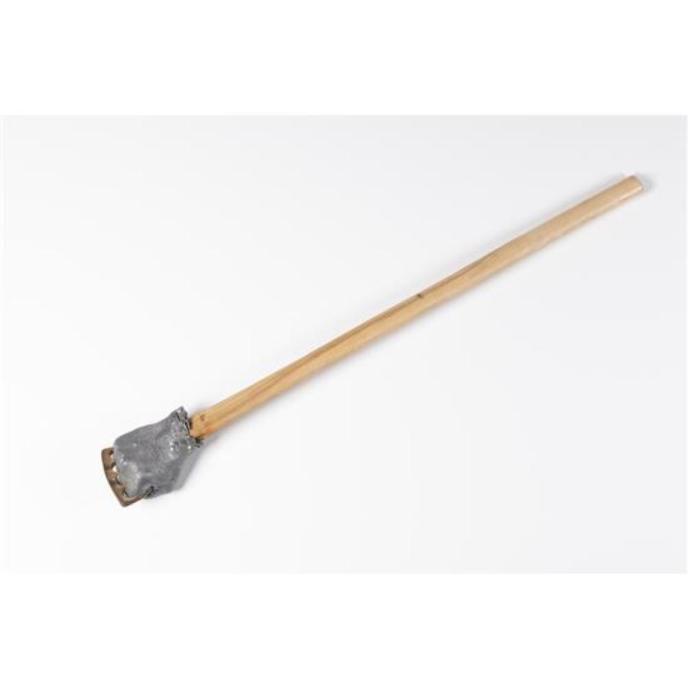 matthew day jackson b 1974 sledgehammer 2010 · Piasa · 2021-07-08 Matthew Day Jackson comparable auction result: matthew day jackson b 1974 sledgehammer 2010