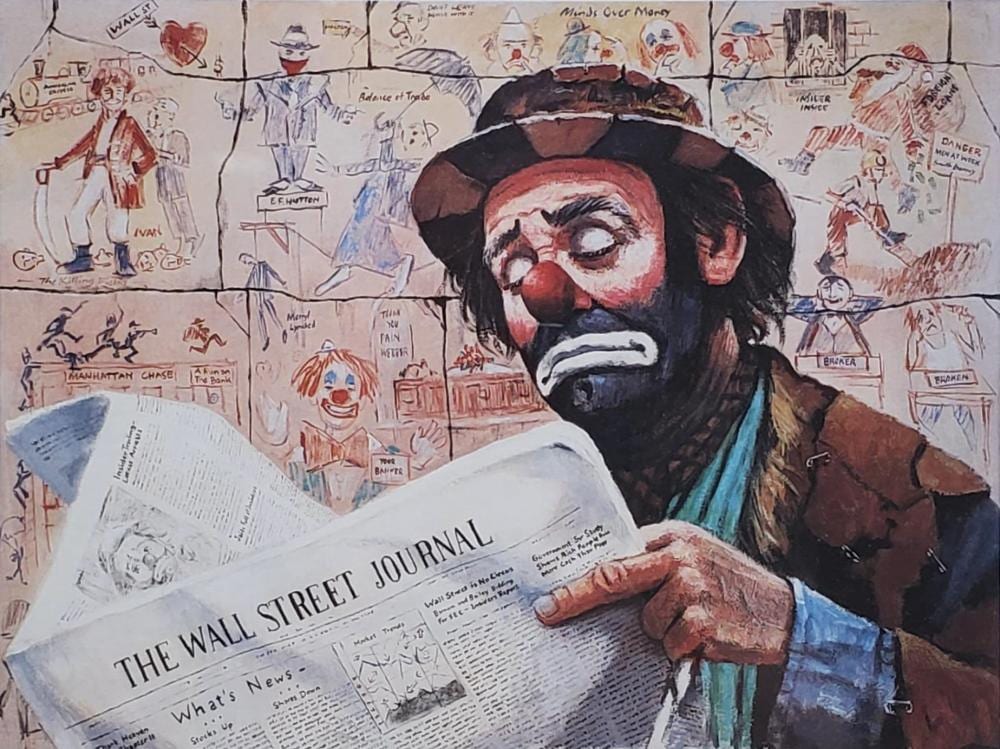 leighton jones signed limited edition lithograph · EJ'S Auction & Appraisal · 2021-06-26 Leighton Jones comparable auction result: leighton jones signed limited edition lithograph