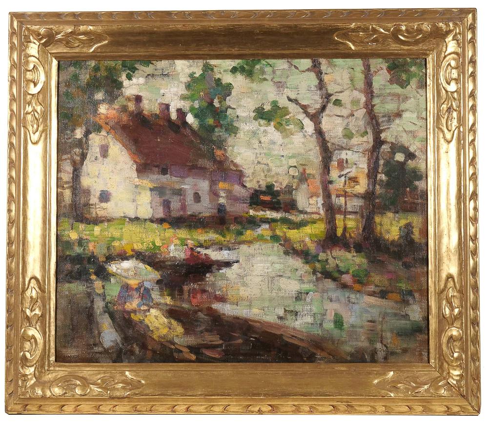 Alfred Philippe Roll comparable auction result: alfred philippe roll french 1846 1919