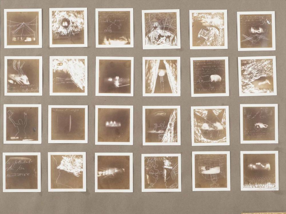 Marco DelRe comparable auction result: marco del re 1950 e una gran bella cosa che la morte sia data in pubblico 1974