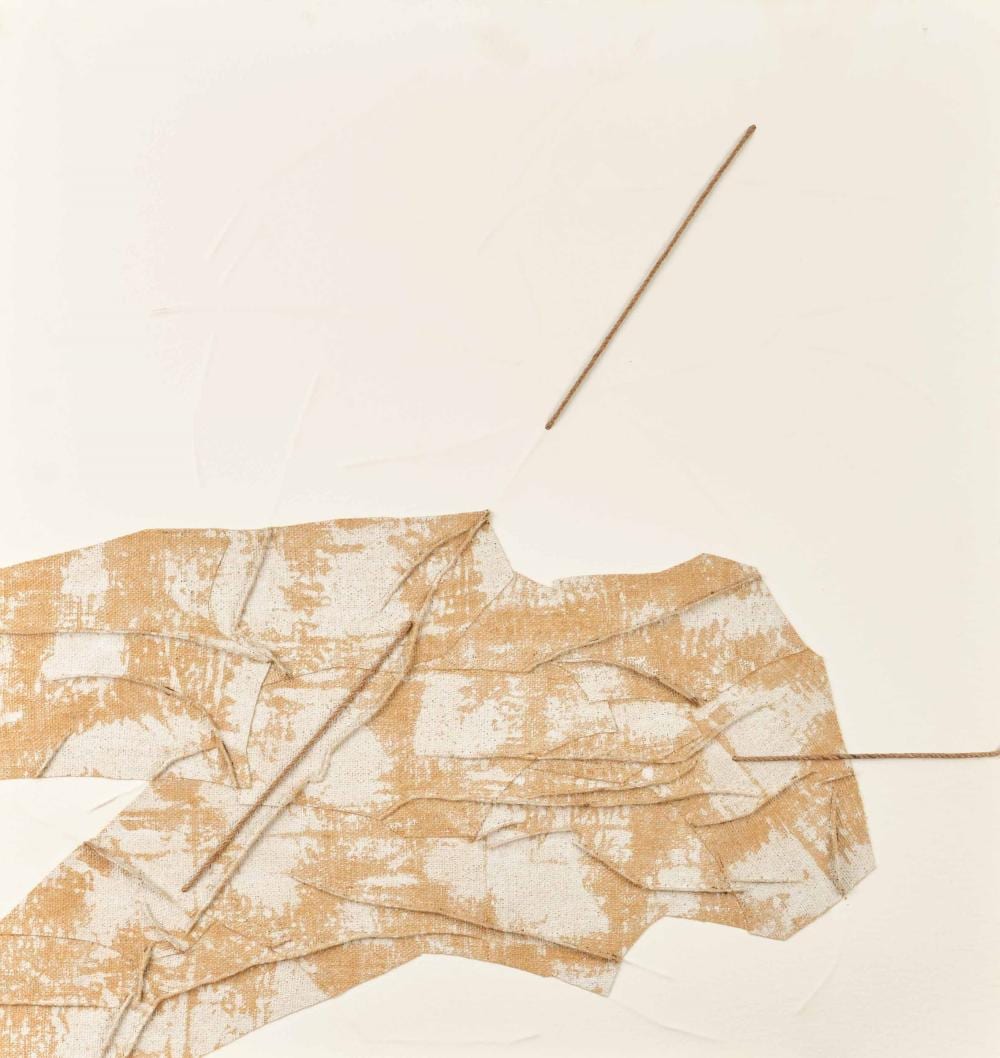 Giovanni Campus comparable auction result: giovanni campus 1929 2019 forma interno esterno a3