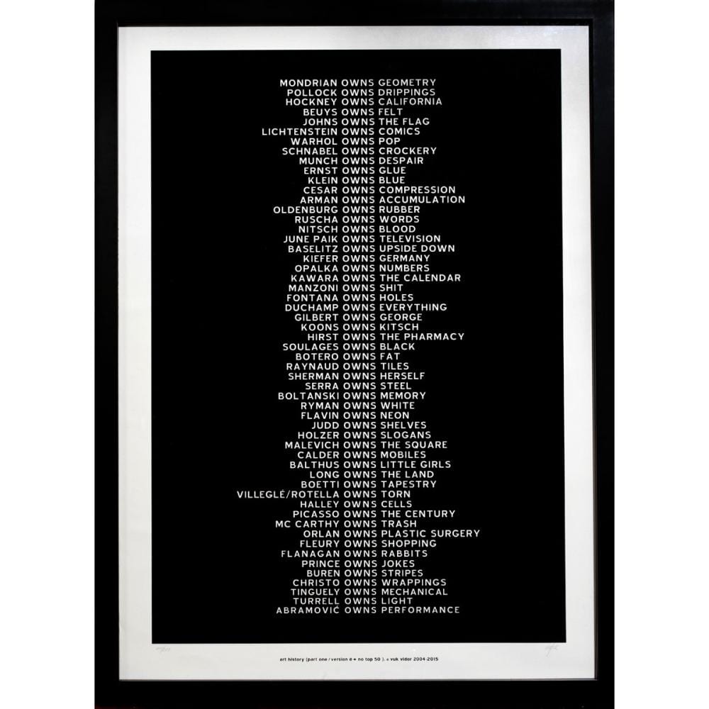 Vuk Vidor comparable auction result: vuk vidor vuk veli kovi alias serbe n en 1965 art history