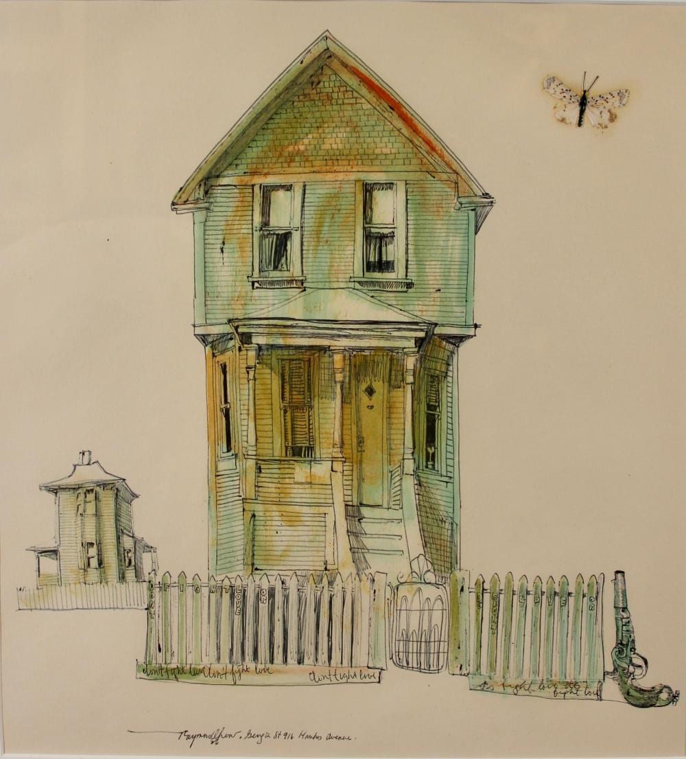 Raymond Chow comparable auction result: raymond chow georgia st don t fight love 916 hawks ave vancouver