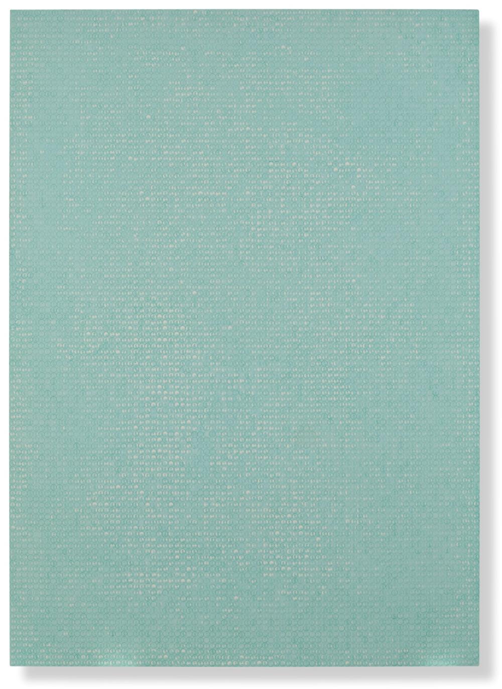 NICK DARMSTAEDTER comparable auction result: nick darmstaedter b 1988 excelsior