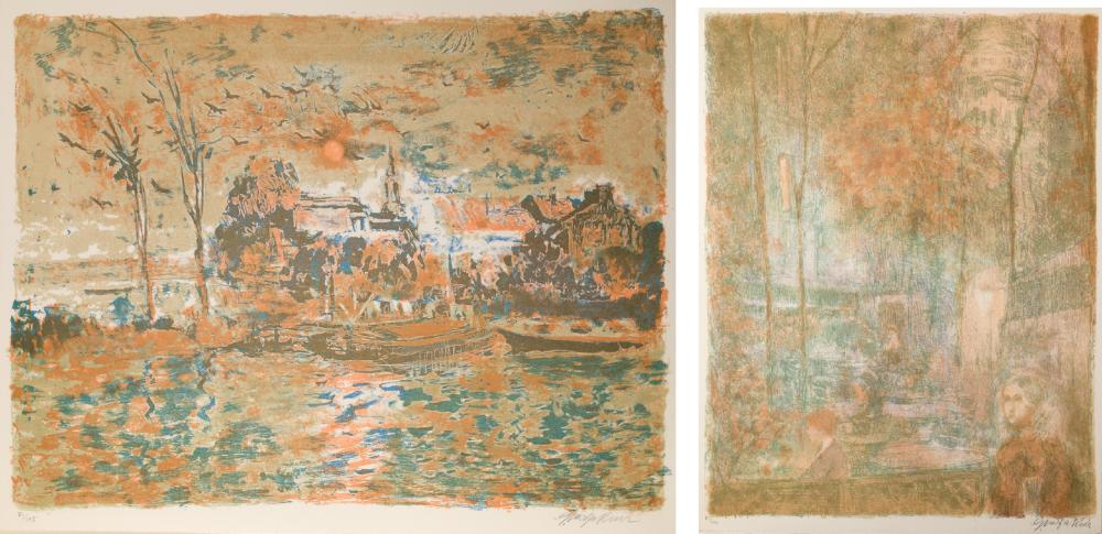 guillermo vargas ruiz 1910 1990 illuminated prints 1980 · Ansorena · 2021-07-21 Guillermo Vargas Ruiz comparable auction result: guillermo vargas ruiz 1910 1990 illuminated prints 1980