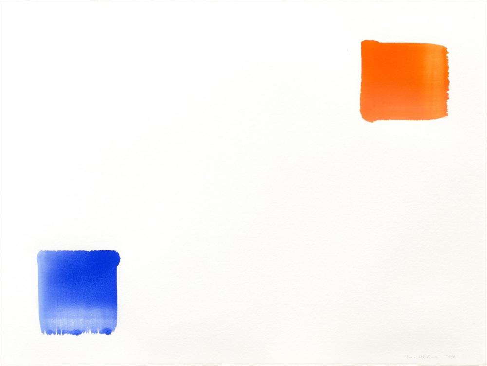 Untitled, 2004 comparable sale