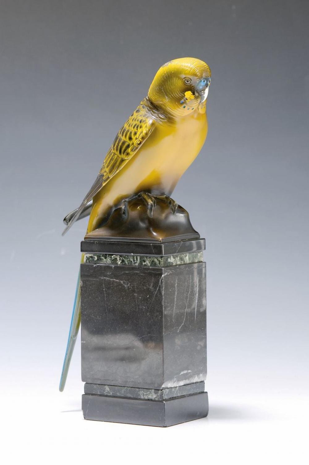 Sigismund Wernekinck comparable auction result: sigismund wernekinck 1872 1921 bronze sculpture of