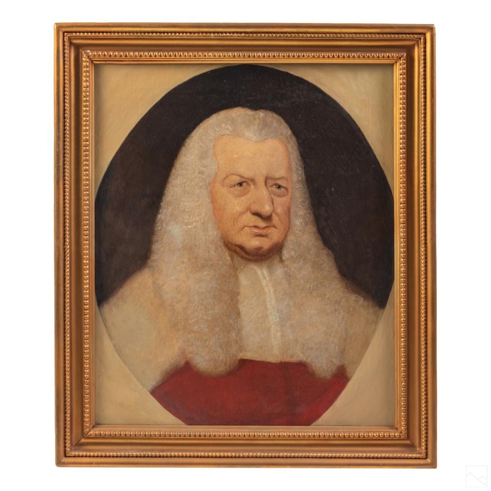 francis cotes 1726 1770 georgian portrait painting · Hill Auction Gallery · 2021-07-28 Francis Cotes comparable auction result: francis cotes 1726 1770 georgian portrait painting