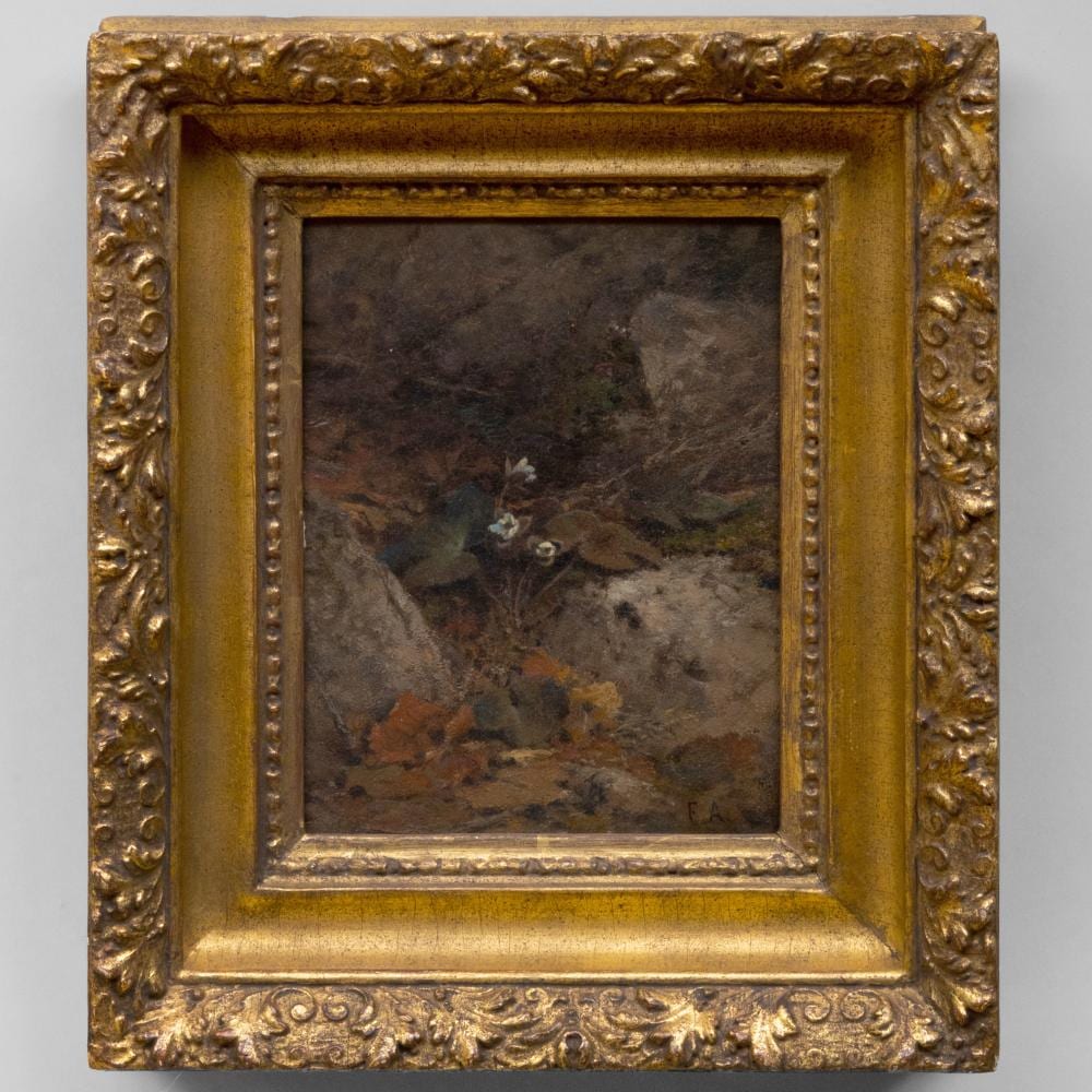 Frank Anderson comparable auction result: frank anderson 1844 1891 hepaicas