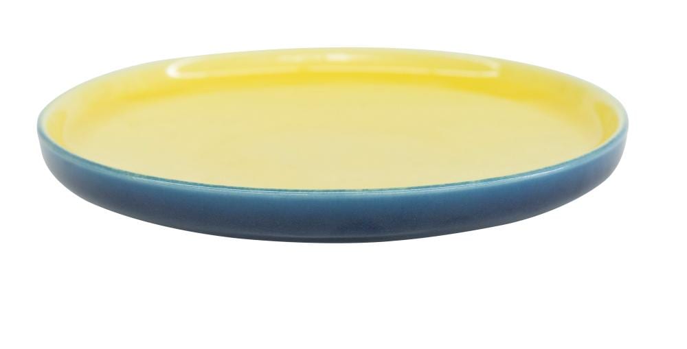Rookwood Pottery Bowl 2572D sold by Main Auction Galleries, lot 165 — auction record photograph