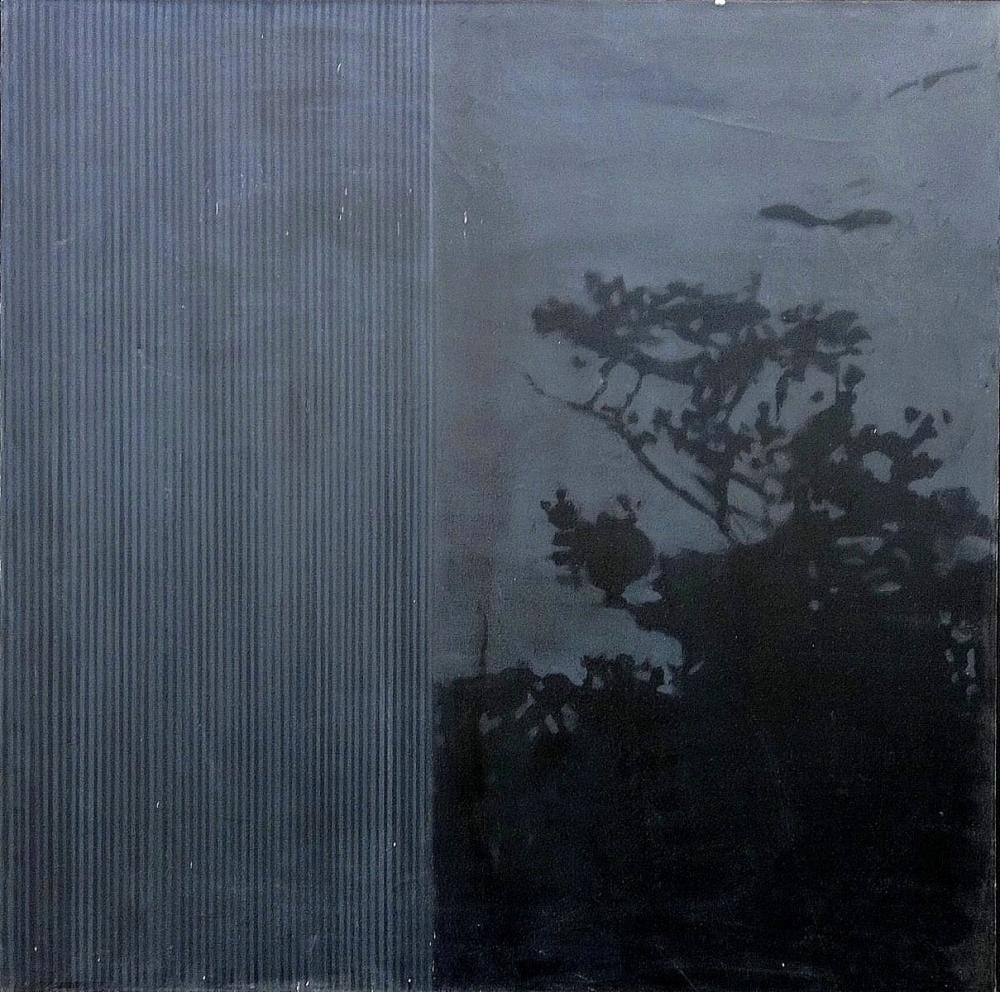 Yitzhak Livneh comparable auction result: yitzhak livneh israeli b 1952