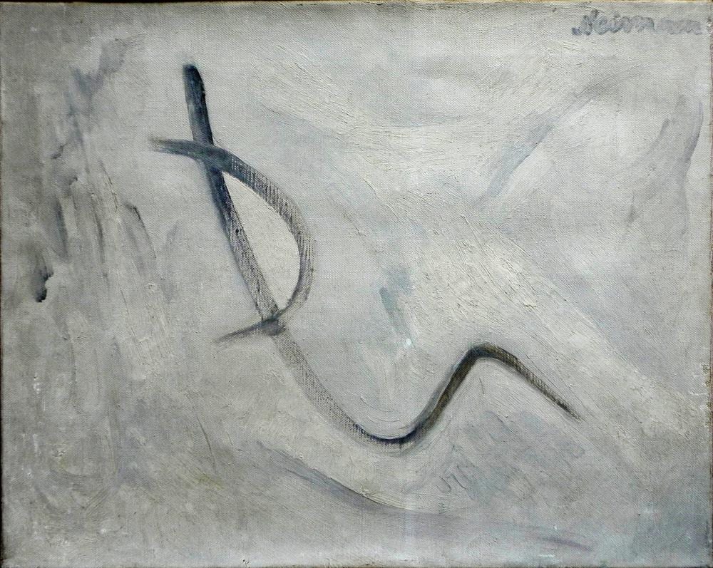 yehuda neiman french israeli 1931 2011 · Yair Art Gallery · 2021-07-31 Yehuda Neiman comparable auction result: yehuda neiman french israeli 1931 2011