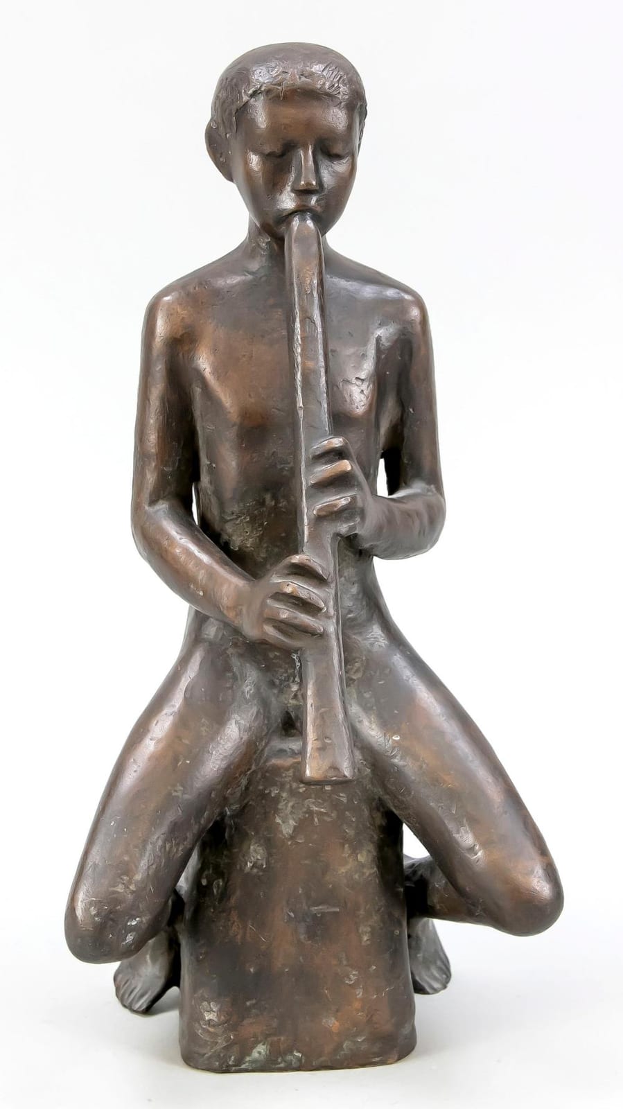 Maren Lipp comparable auction result: maren lipp 1926 2015 hamb