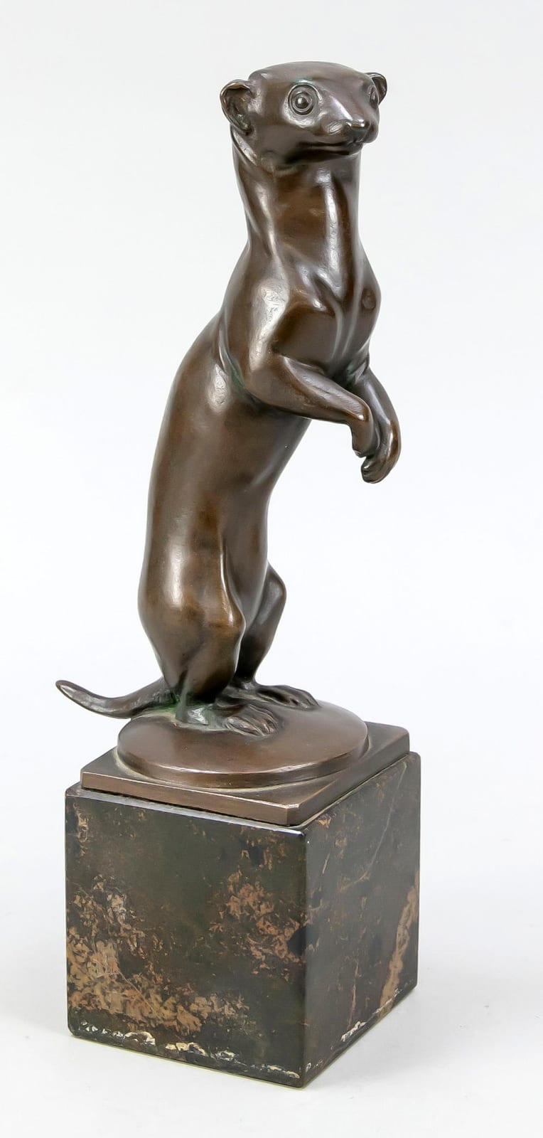 Edmund Gomansky comparable auction result: edmund gomansky 1854 1930