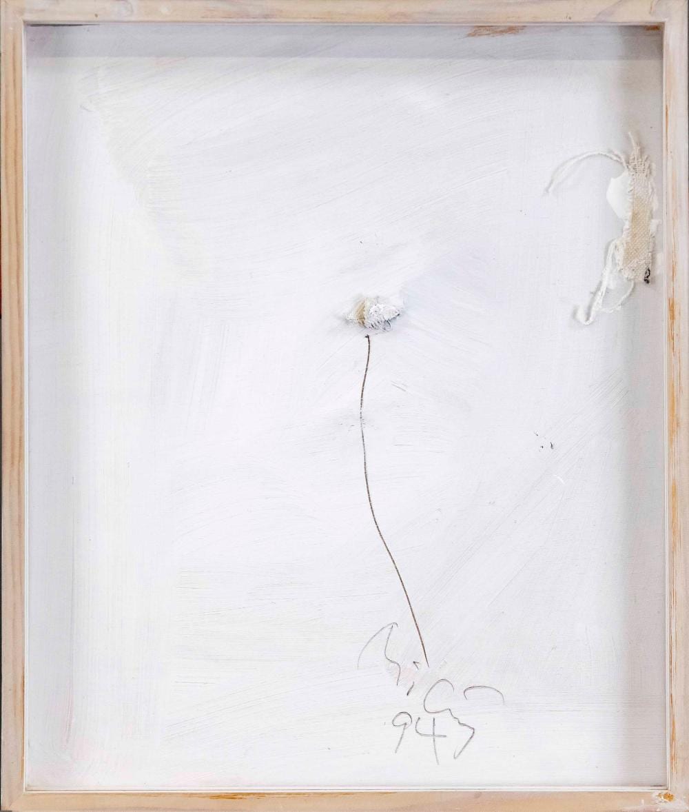 Eduard Micus comparable auction result: eduard micus 1925 2000 min