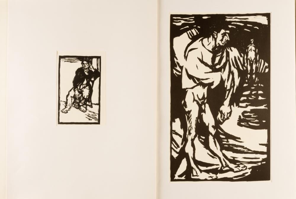 ernst gubler 1895 1958 · Galerie Moenius · 2021-09-25 Ernst Gubler comparable auction result: ernst gubler 1895 1958