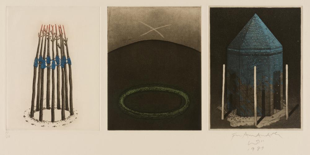 franz anatol wyss 1940 · Galerie Moenius · 2021-09-25 Franz Anatol Wyss comparable auction result: franz anatol wyss 1940