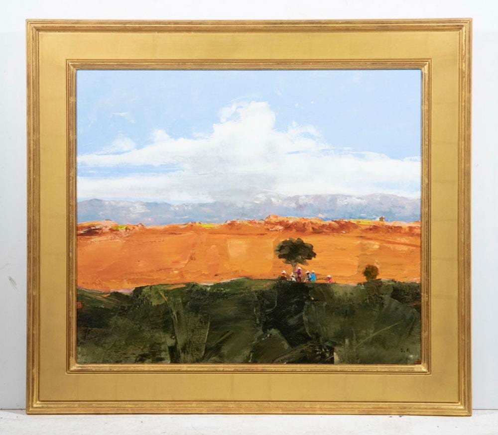 Dean Richardson comparable auction result: dean richardson nj ri 1931