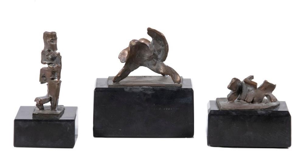 Abbott Lawrence Pattison comparable auction result: abbott lawrence pattison me il 1916 1999