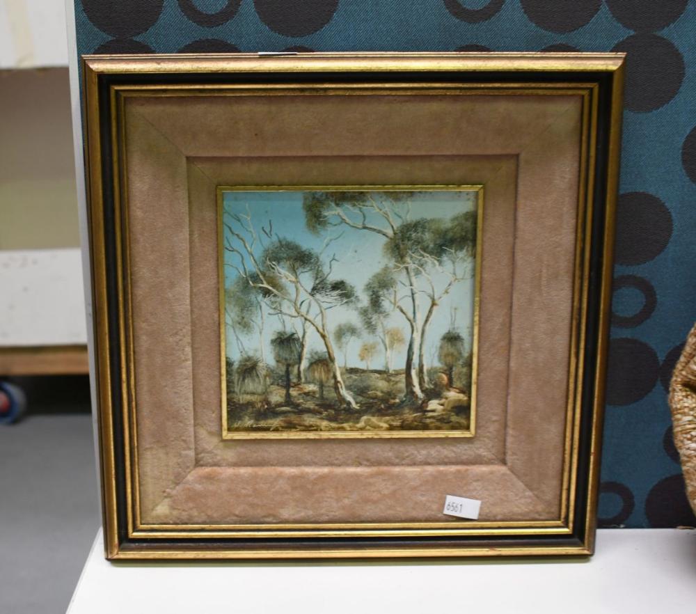 wendy feifar nannup 1946 · Bargain Hunt Auctions · 2021-08-16 Wendy Feifar Nannup comparable auction result: wendy feifar nannup 1946