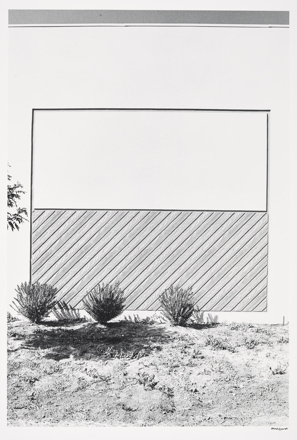 grant mudford born 1944 irvine california · Bonhams · 2021-08-31 Grant Mudford comparable auction result: grant mudford born 1944 irvine california
