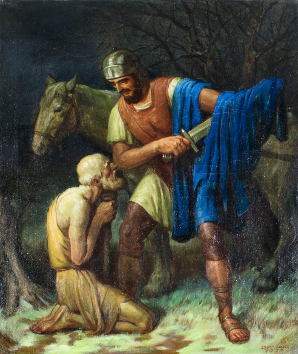 louis grell il ia 1887 1960 oil painting · Broward Auction Gallery LLC · 2021-10-10 Louis Frederick Grell comparable auction result: louis grell il ia 1887 1960 oil painting