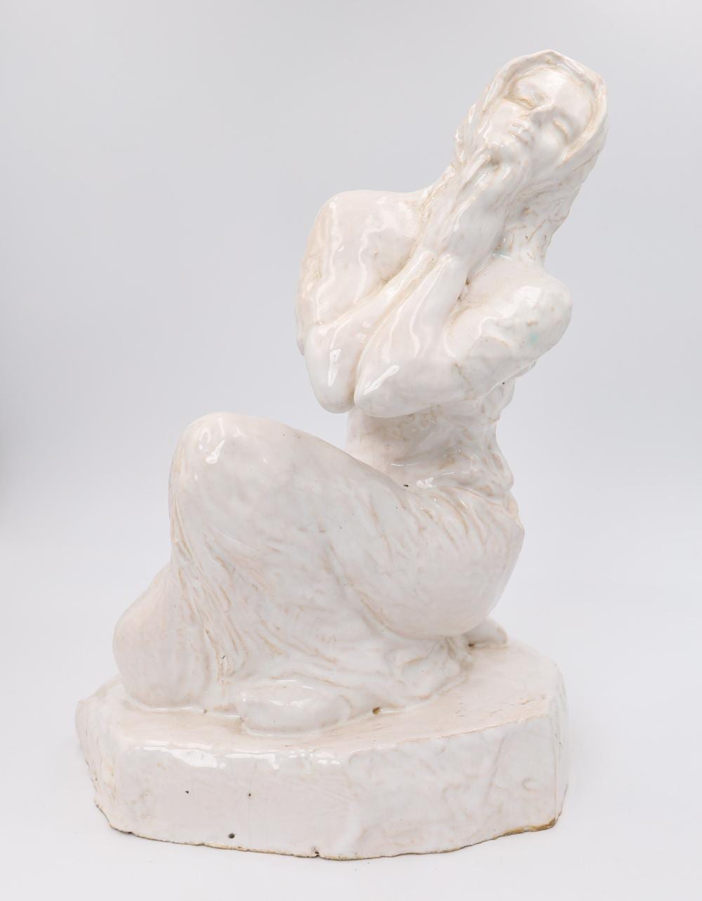 Marcel Wolfers comparable auction result: marcel wolfers 1886 1976