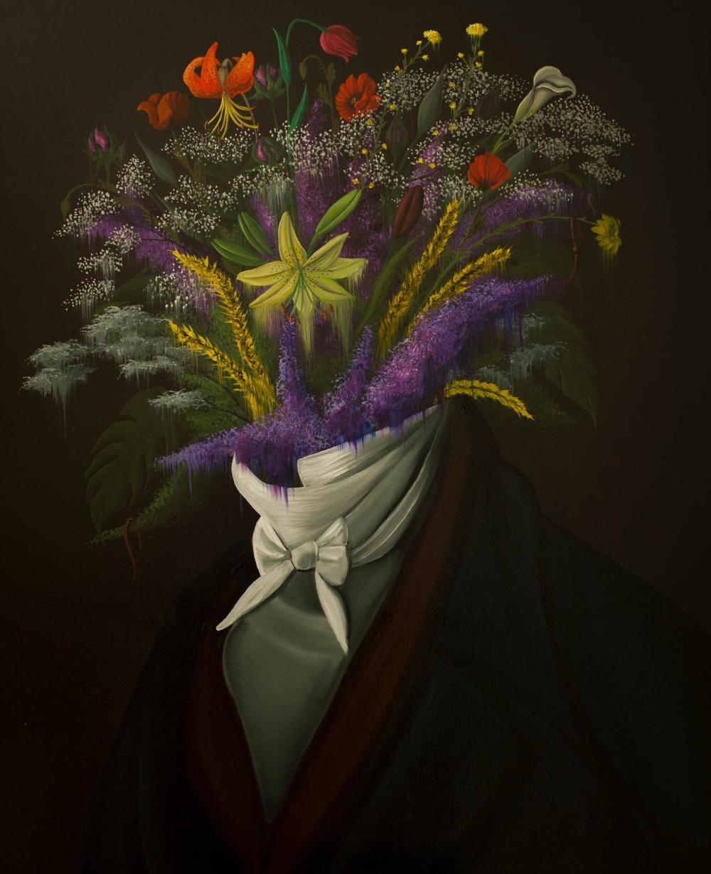 CAMPIO comparable auction result: campio royal gardener 2021