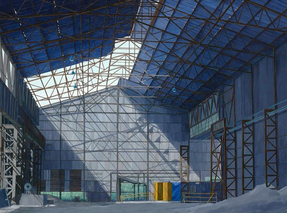 sybil curtis 1943 the partial visions blend 2005 112 5 x 150 cm frame 118 x 154 x 4 cm · Lawsons · 2021-08-26 Sybil Curtis comparable auction result: sybil curtis 1943 the partial visions blend 2005 112 5 x 150 cm frame 118 x 154 x 4 cm