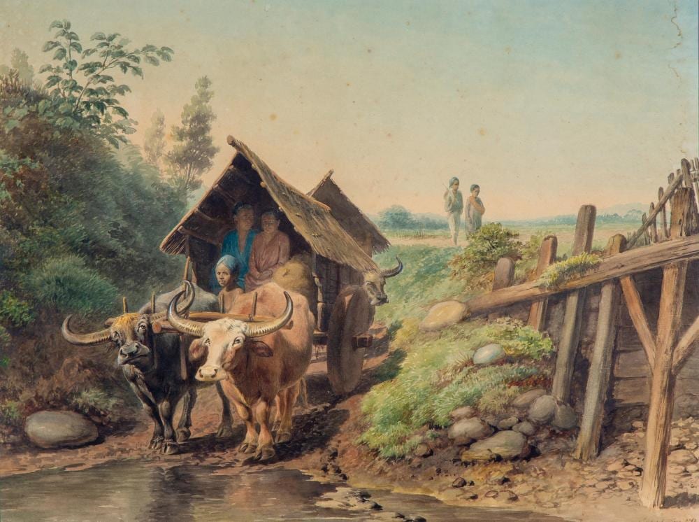 Frans Lebret comparable auction result: frans lebret 1820 1909