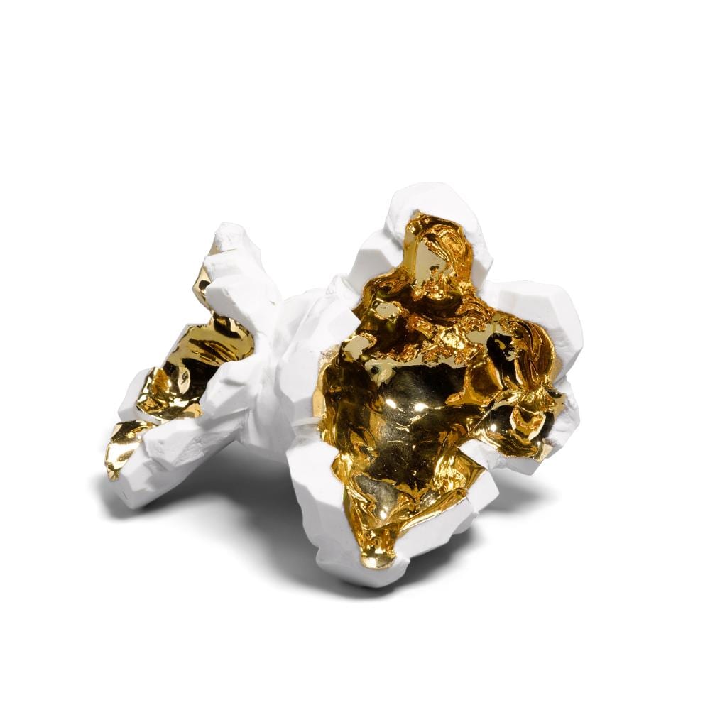 Pae White comparable auction result: pae white b 1963 companions 2015
