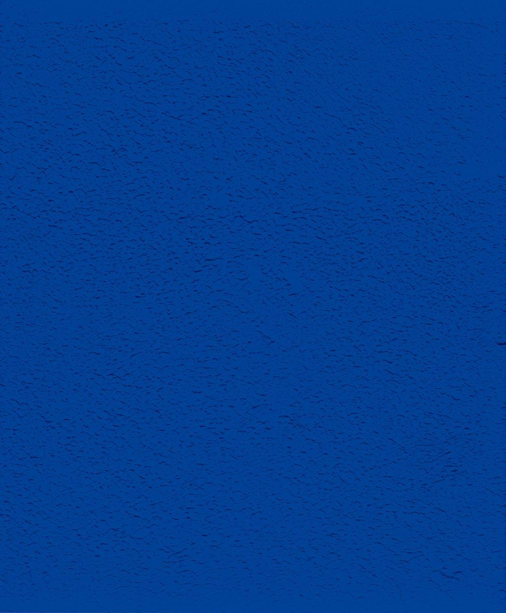 Yves Klein comparable auction result: yves klein 1928 1962