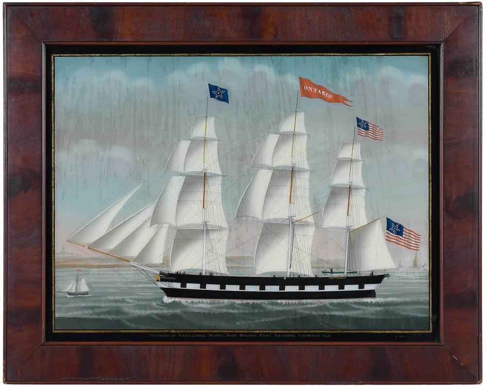 petrus cornelis weyts · Brunk Auctions · 2021-09-11 Petrus Cornelis Weyts comparable auction result: petrus cornelis weyts