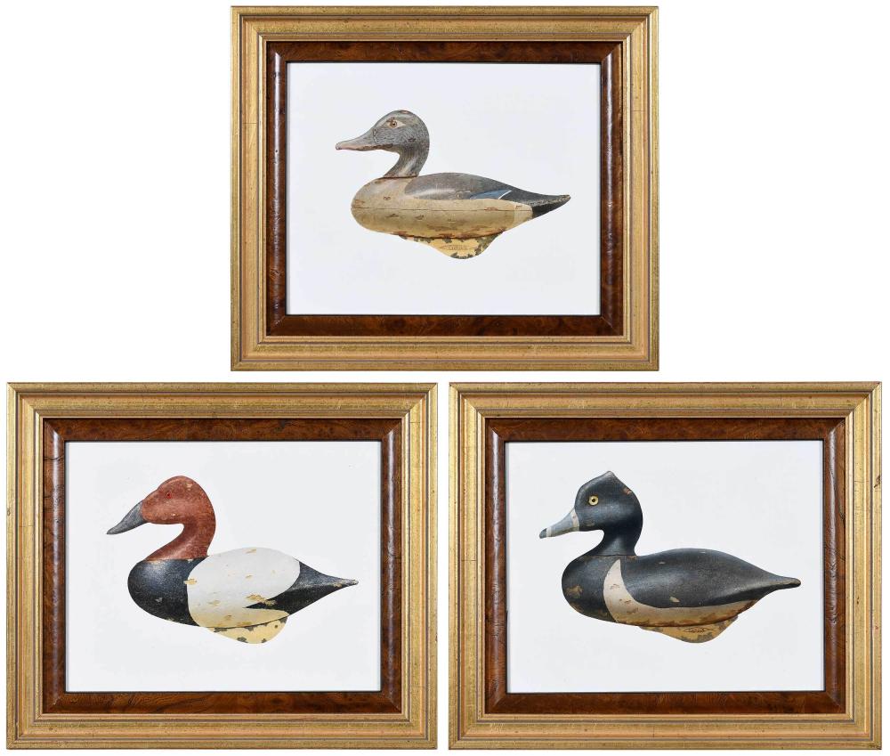 Joseph Cibula comparable auction result: joseph cibula