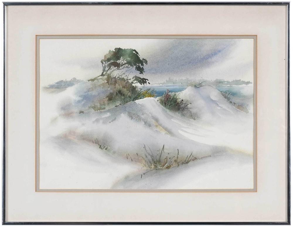 guy lipscomb · Brunk Auctions · 2021-09-09 Guy Lipscomb comparable auction result: guy lipscomb