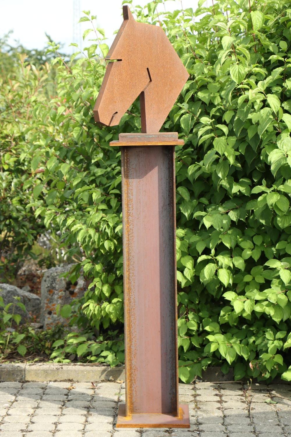Andreas Helmling comparable auction result: sculpture andreas helmling