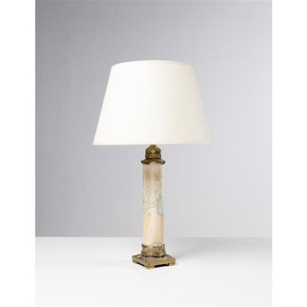 Henri Rapin comparable auction result: henri rapin 1873 1939 and jean baptiste gouvenet 1885 1967