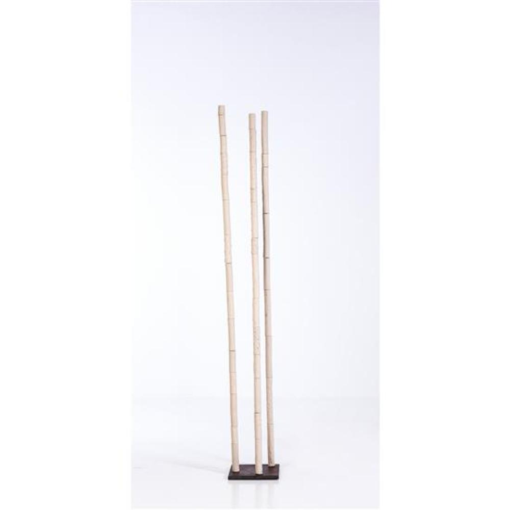 guido de zan born 1947 stele unique piece · Piasa · 2021-09-23 Guido De Zan comparable auction result: guido de zan born 1947 stele unique piece