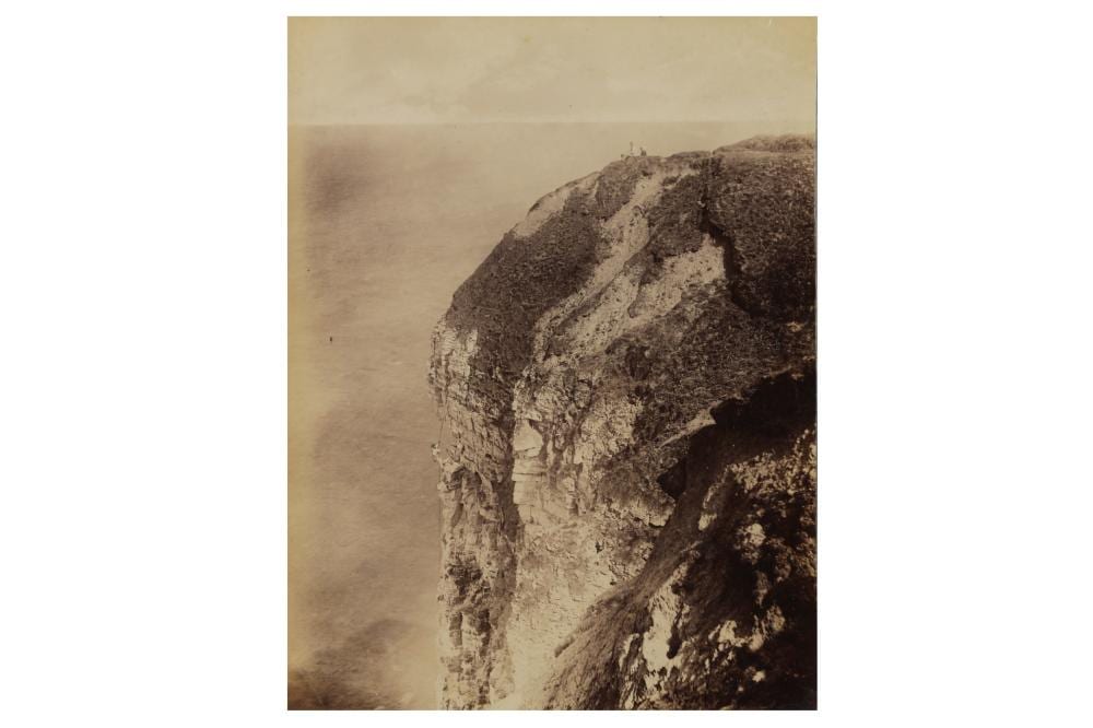 Charles (1822) Winter comparable auction result: charles winter 1821 1904