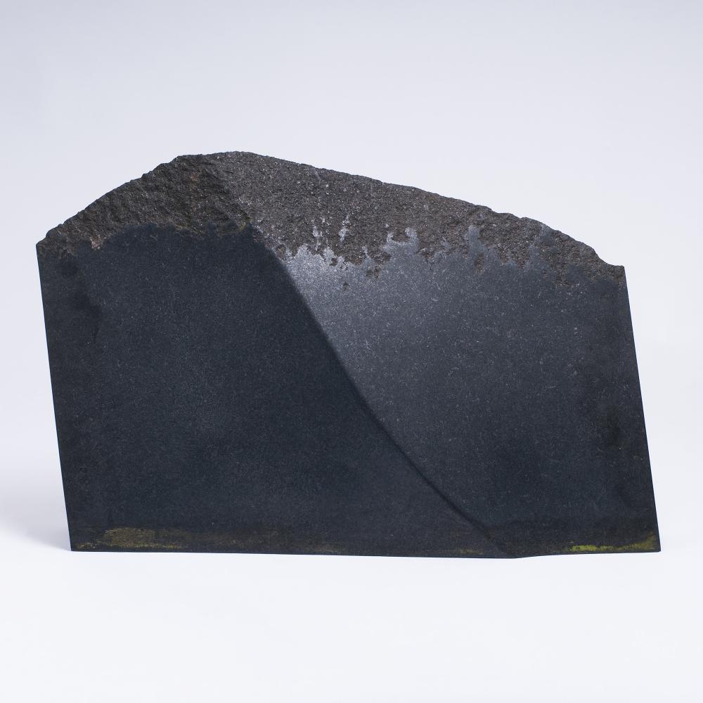Jan Koblasa comparable auction result: jan koblasa t bor 1932 hamburg 2017 an object
