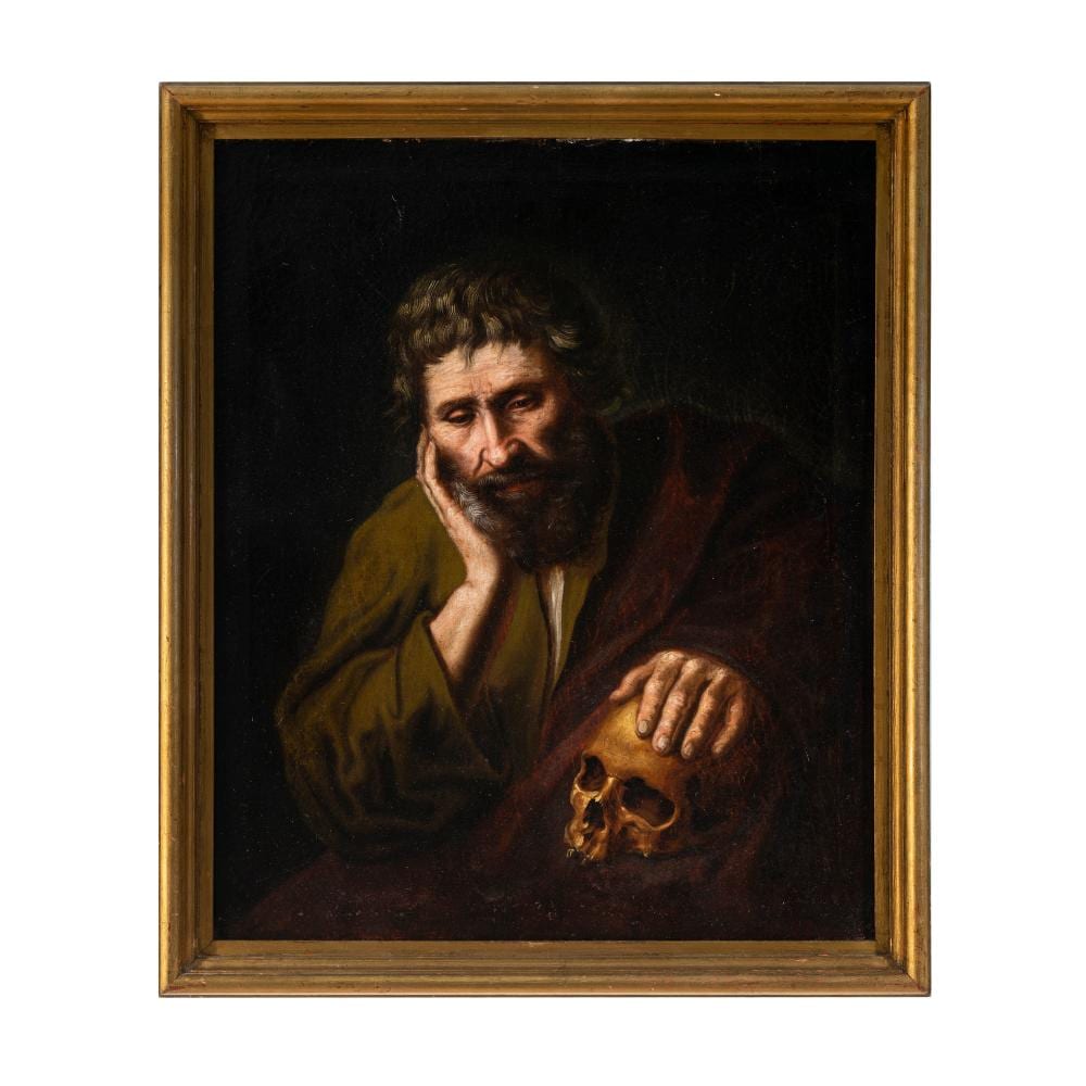 agostino scilla messina 1629 roma 1700 attribuito attributed · Lucas Aste · 2021-09-14 Agostino Scilla comparable auction result: agostino scilla messina 1629 roma 1700 attribuito attributed