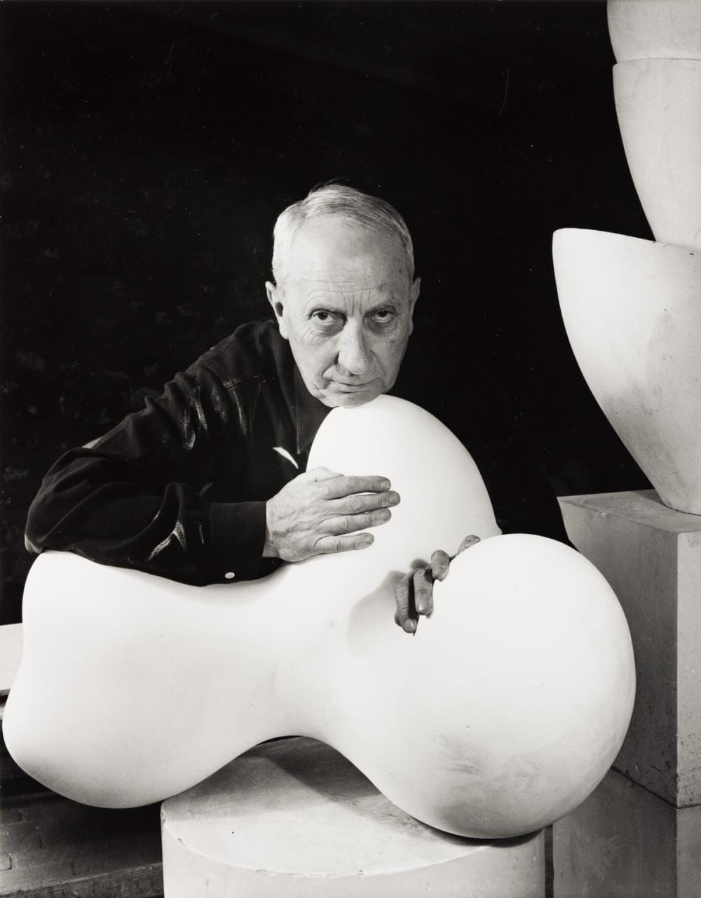 Denise Colomb comparable auction result: denise colomb 1902 2004 jean arp