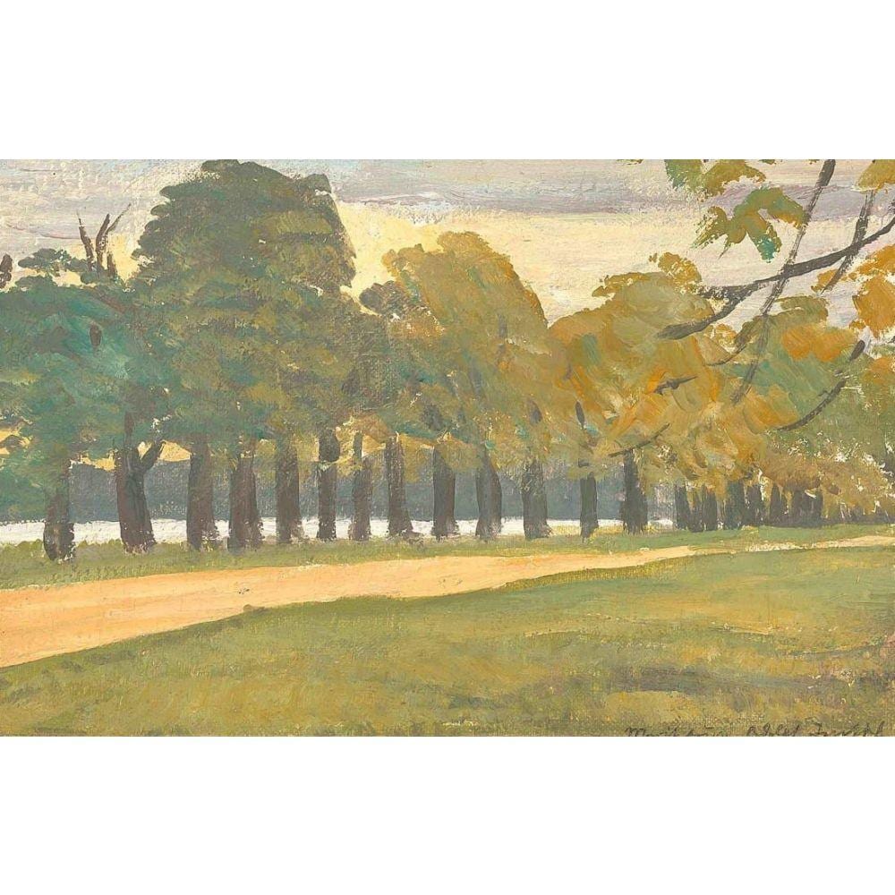 Adolph Stephan Friedrich Jentsch comparable auction result: adolph jentsch german namibian 1888 1977 moritzburg