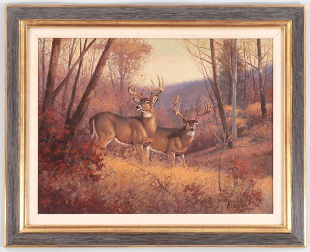 hayden lambson · South Bay Auctions Inc · 2021-09-18 Hayden Lambson comparable auction result: hayden lambson