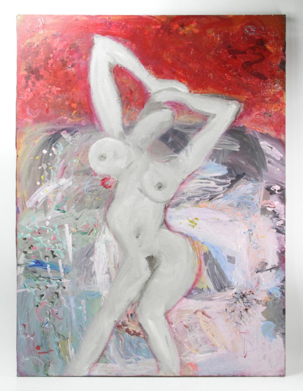 thomas joseph my sally · Kaminski Auctions · 2021-09-19 Thomas Joseph comparable auction result: thomas joseph my sally