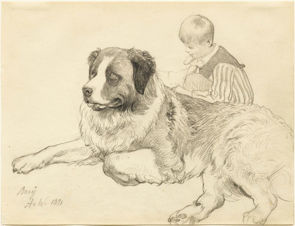 Anton Alexander von Werner comparable auction result: anton alexander von werner