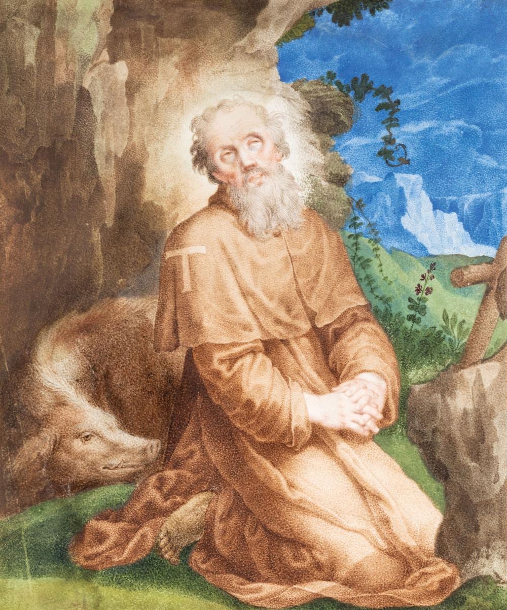 Giulio Clovio comparable auction result: giulio clovio attr a