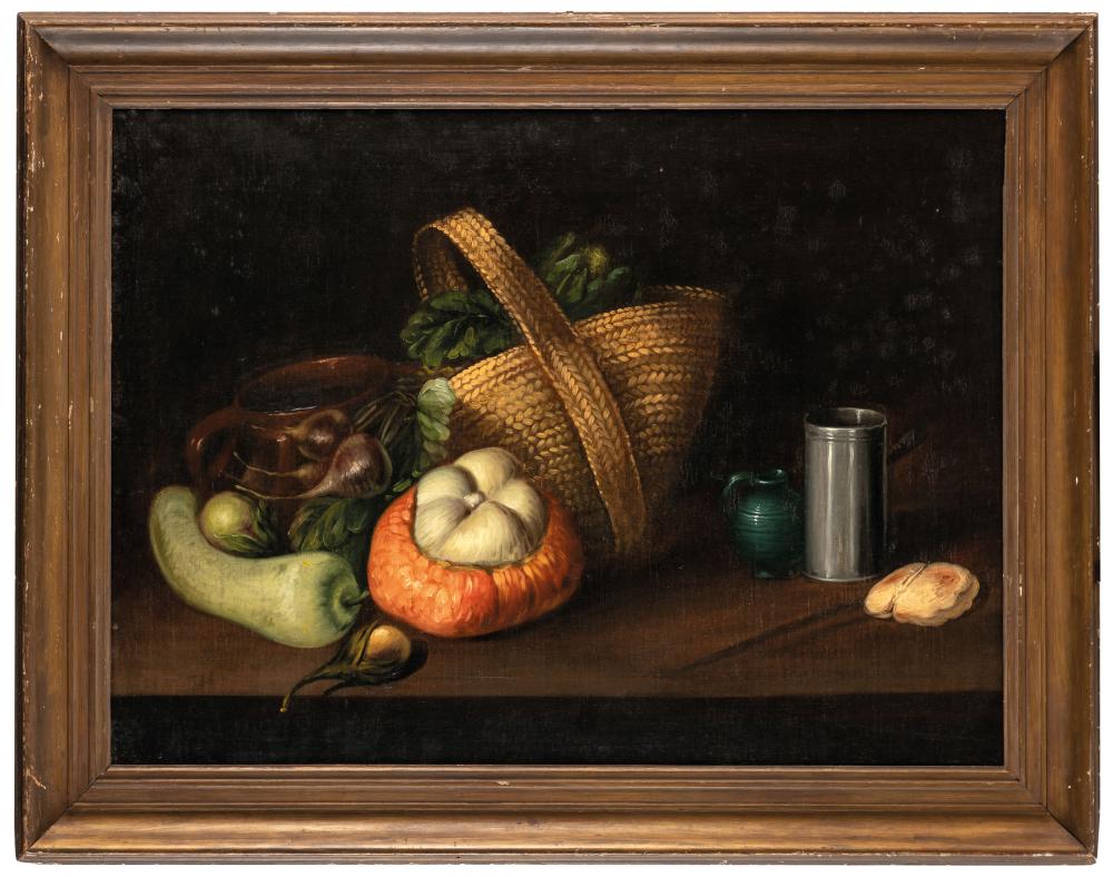 sebastiano ceccarini attr a · Wannenes Art Auctions · 2021-09-21 Sebastiano Ceccarini comparable auction result: sebastiano ceccarini attr a